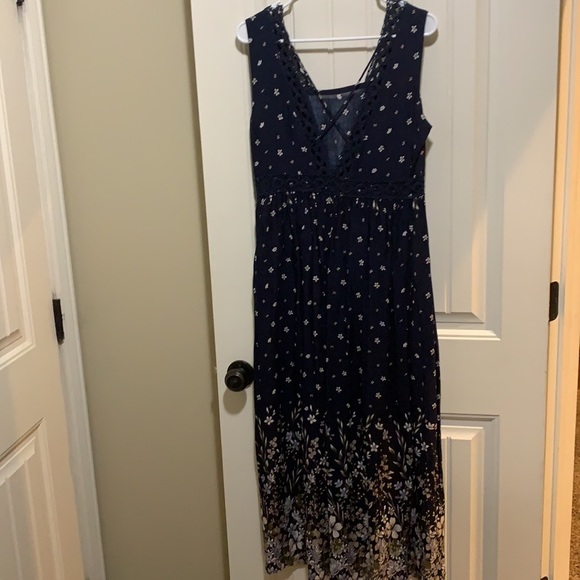 🌞🌞🌞🌞🌞 - Picture 4 of 4